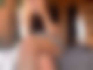 ClarisGropp's Live Sex Cam Show