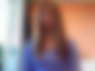 Live cam show with ClarisGropp - Amateur on sexylive.show