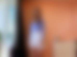 ClarisGropp's Live Sex Cam Show
