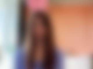 ClarisGropp's Live Sex Cam Show