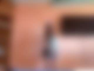 Live cam show with ClarisGropp - Amateur Brown Hair on sexytreat.net
