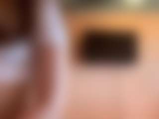 ClarisGropp's Live Sex Cam Show