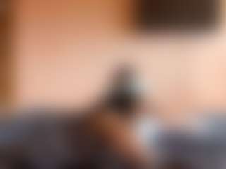 Live cam show with ClarisGropp - College Brown Hair on Taboo Cams XXX