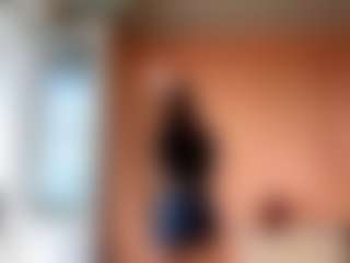 ClarisGropp's Live Sex Cam Show