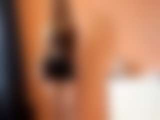 ClarisGropp's Live Sex Cam Show