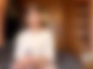 ClarisGropp's Live Sex Cam Show