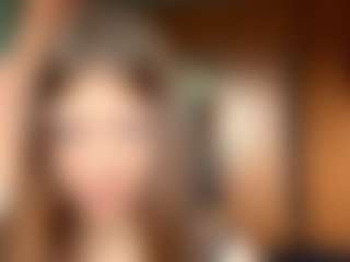 ClarisGropp's Live Sex Cam Show