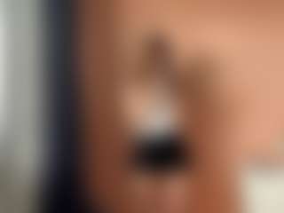 ClarisGropp's Live Sex Cam Show