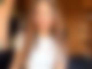 ClarisGropp's Live Sex Cam Show