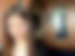 ClarisGropp's Live Sex Cam Show