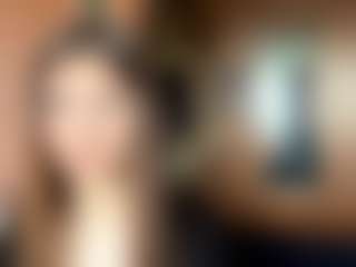 ClarisGropp's Live Sex Cam Show