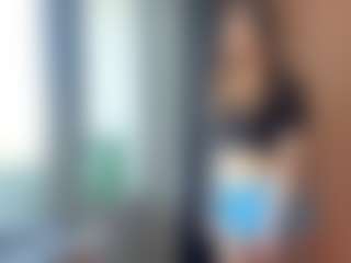 Live cam show with ClarisGropp - Domination on CamwithHer