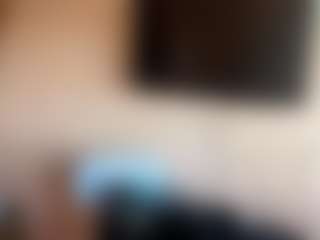 ClarisGropp's Live Sex Cam Show