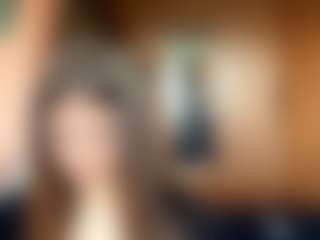 ClarisGropp's Live Sex Cam Show