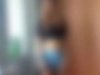 Live cam show with ClarisGropp - Public on Nude Chat * 1 On 1 Webcam Sex * Live Cam Show