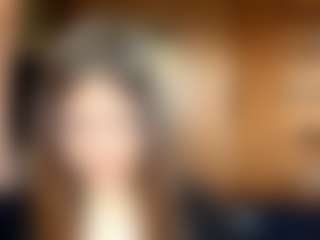Live cam show with ClarisGropp - Facial Piercings on Camiplay Live