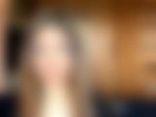 ClarisGropp's Live Sex Cam Show