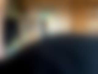 Live cam show with ClarisGropp - Ass Clapping on Nude Chat * 1 On 1 Webcam Sex * Live Cam Show