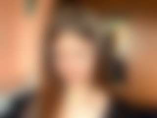 ClarisGropp's Live Sex Cam Show