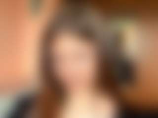 ClarisGropp's Live Sex Cam Show