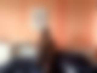 ClarisGropp's Live Sex Cam Show