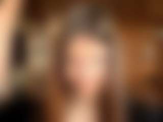 Live cam show with ClarisGropp - Domination on CamClone