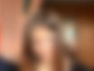 Live cam show with ClarisGropp - Smoking on https://playwithruby.com