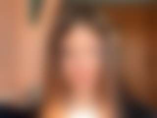 Live cam show with ClarisGropp - Ass Clapping on Hubzter Live