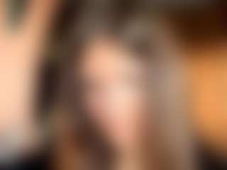 Live cam show with ClarisGropp - Smoking on SinfulBabes