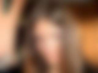 ClarisGropp's Live Sex Cam Show