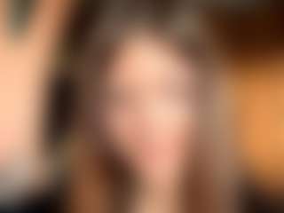 Live cam show with ClarisGropp - Average on Camming Site