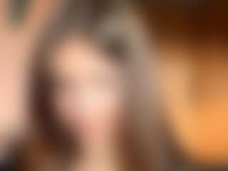 Live cam show with ClarisGropp - Public Brown Hair on makecum.org