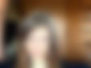 Live cam show with ClarisGropp - Domination on Nude Chat * 1 On 1 Webcam Sex * Live Cam Show