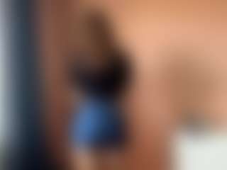 Live cam show with ClarisGropp - Smoking on Taboo Cams XXX
