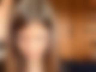 Live cam show with ClarisGropp - Average on slutload