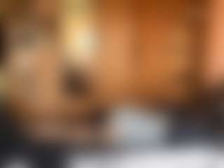 Live cam show with ClarisGropp - Average on Uber Horny