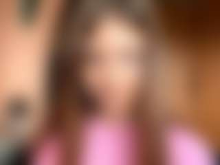 Live cam show with ClarisGropp - Average on Camsoda