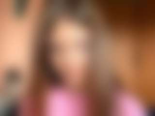 Live cam show with ClarisGropp - Facial Piercings on Mixed Magazine Live