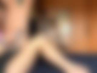 ClarisGropp's Live Sex Cam Show