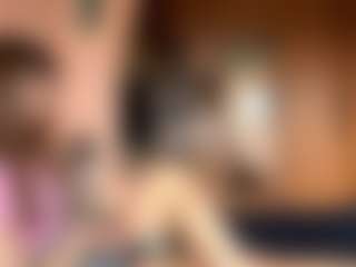 ClarisGropp's Live Sex Cam Show