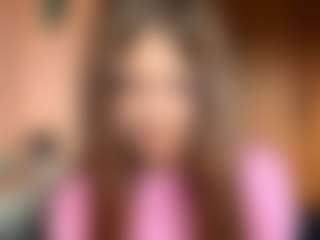 ClarisGropp's Live Sex Cam Show