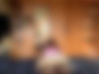 Live cam show with ClarisGropp - Domination on Soda Cam