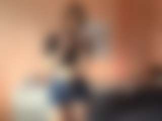 ClarisGropp's Live Sex Cam Show