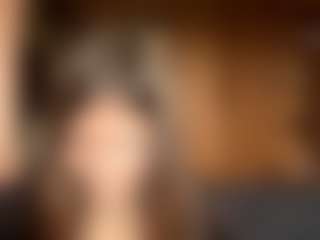 Live cam show with ClarisGropp - Brown Hair on https://playwithruby.com