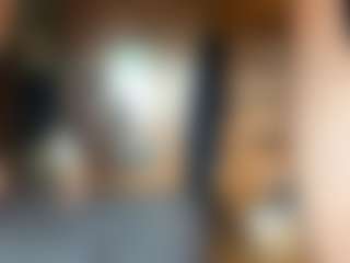 Live cam show with ClarisGropp - Skinny on Dolls Live