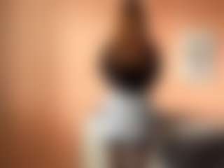 Live cam show with ClarisGropp - Public on sexylive.show