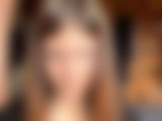 Live cam show with ClarisGropp - College Brown Hair on Camsoda Late Night