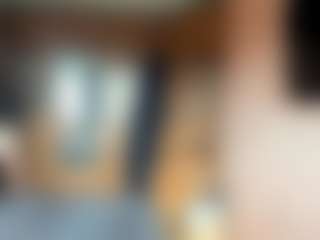 Live cam show with ClarisGropp - Amateur Brown Hair on https://playwithruby.com