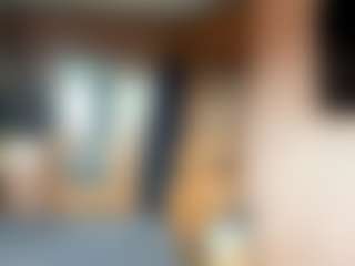 Live cam show with ClarisGropp - Ass Clapping on Camsoda