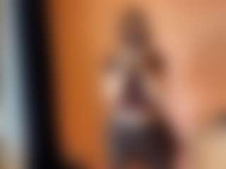 ClarisGropp's Live Sex Cam Show